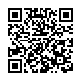 【眾議園】違《貓狗規例》必受懲