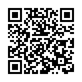 立法會辯論施政報告致謝議案 當局指23條立法會確保切實可行及具前瞻性