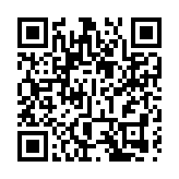 有片丨矢言推進23條立法 鄧炳強：背負23，迎難而上！