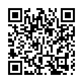 天水圍食環署天幕街市熟食攤檔今起可申請租用