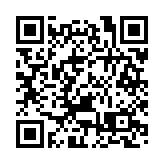 我真想早來十年｜世界在深圳 ②