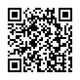 李家超分享四點看法 把握好「一國兩制」優勢