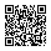 「乏木」之地崛起成「南方木都」 廣西貴港木業產業提檔升級