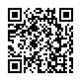 趙長鵬辭職後24小時內 幣安流失資金超10億美元