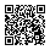 從初級代工到供應鏈「金牌玩家」，東莞經歷了什麼？