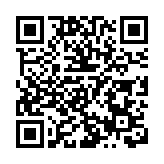 搭乘北都區東風 羅湖聚焦三力三區 錨定高質量發展