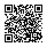 美國聯邦調查局：沃爾瑪槍案嫌犯或受極端種族主義驅使