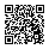 謝湧海：區議會是「良政善治」的重要組成部分