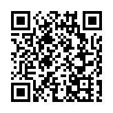 【A股收評】午後三大指數縮量上漲 滬指升0.6%