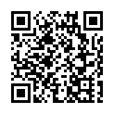 南科大樂思教授當選中國科學院外籍院士