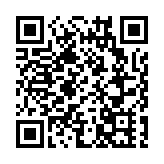 重慶檢察機關依法對周建琨涉嫌受賄案提起公訴