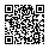 阿里旗下釘釘與華為達成合作 正式啟動鴻蒙原生應用開發