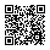 10月份中國旅客出行量延續恢復增長態勢 