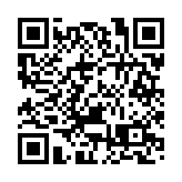 環保署上月錄49宗違例定罪 其中18宗涉違空氣污染管制條例