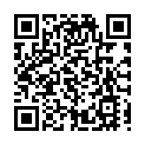 研究顯示技術移民在澳大利亞面臨就業障礙 