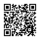 有片｜共赴 「藍色盛會」  2023中國海博會今日開幕