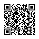 ​【文藝】音樂劇《荒失失奇兵》 歡聲笑語迎聖誕