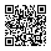 11月強積金人均料賺九千九 全年有望錄正回報