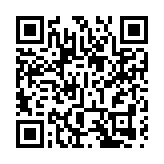 「世界工廠」的供應鏈之二：管窺東莞供應鏈狂魔如何煉成