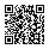 汪文斌推薦紀錄片《中國》原畫 向世界展示中式美學