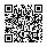 商務部：冀美方將積極承諾轉化為實際行動 為企業雙向貿易投資創造條件