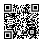 韓國宜寧郡代表團來山東聊城開展文化交流活動