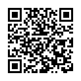 【玩樂】新加坡周末市集 