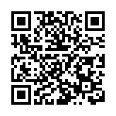 「 中日世紀之戰 - 決戰香江」明年五月舉行