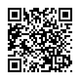 【着數】購買手袋 獲贈化妝袋及護膚品套裝