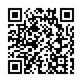 本港暫停進口荷蘭和丹麥部分地區禽肉及禽類產品