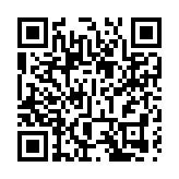 2024年U23亞洲盃抽籤結果出爐 中日韓同組