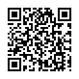 芬蘭進一步限制與俄羅斯的邊境交通