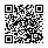 港隊武術世錦賽獲佳績 3金3銀3銅得主今凱旋回港