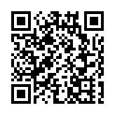 大老山隧道周日5時起實施易通行 當天凌晨實施臨時交通安排