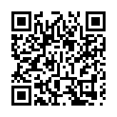 李家超主持區選籌備工作督導會議 要求各部門確保順利完成選舉