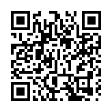 譚鎮國：新選制正本清源 重塑選舉新氣象