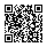 有片｜揮手召喚座頭鯨 海洋元宇宙產品驚艷海博會