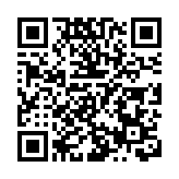 楊何蓓茵晤新加坡公務員首長 就公務員招聘及培訓交流經驗