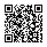 配套服務再升級  海外人才安居湘江新區