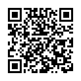 選管會主席視察區議會投票及點票安排示範