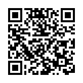 【港股密碼】Space X不可能上火星