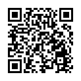 國家衛健委：持續關注兒童易感人群傳染病高發期診療就醫