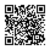 劉德華父親離世