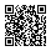 市建局歡迎經民聯關注舊區老化問題