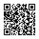 南航新增張家界直飛香港往返航班