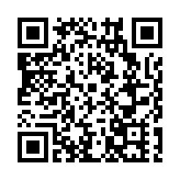 四川綿竹：小流域治理「繪」出鄉村振興嶄新畫卷