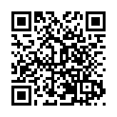 康寧中國物流分撥中心新倉正式啟用