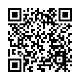 合肥高新區：「幸福驛站」御冬寒 戶外作業人心暖