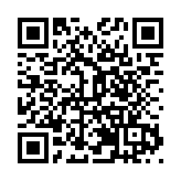 搶先看！2023年海南歡樂節海口主會場活動預告來啦！