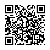 遼寧今年查處酒駕4.3萬件 「飆車炸街」受到重拳打擊